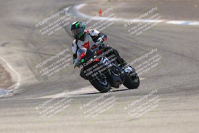 media/Sep-06-2025-Pacific Track Time (Sat) [[fd0274745f]]/Group B/Offramp/